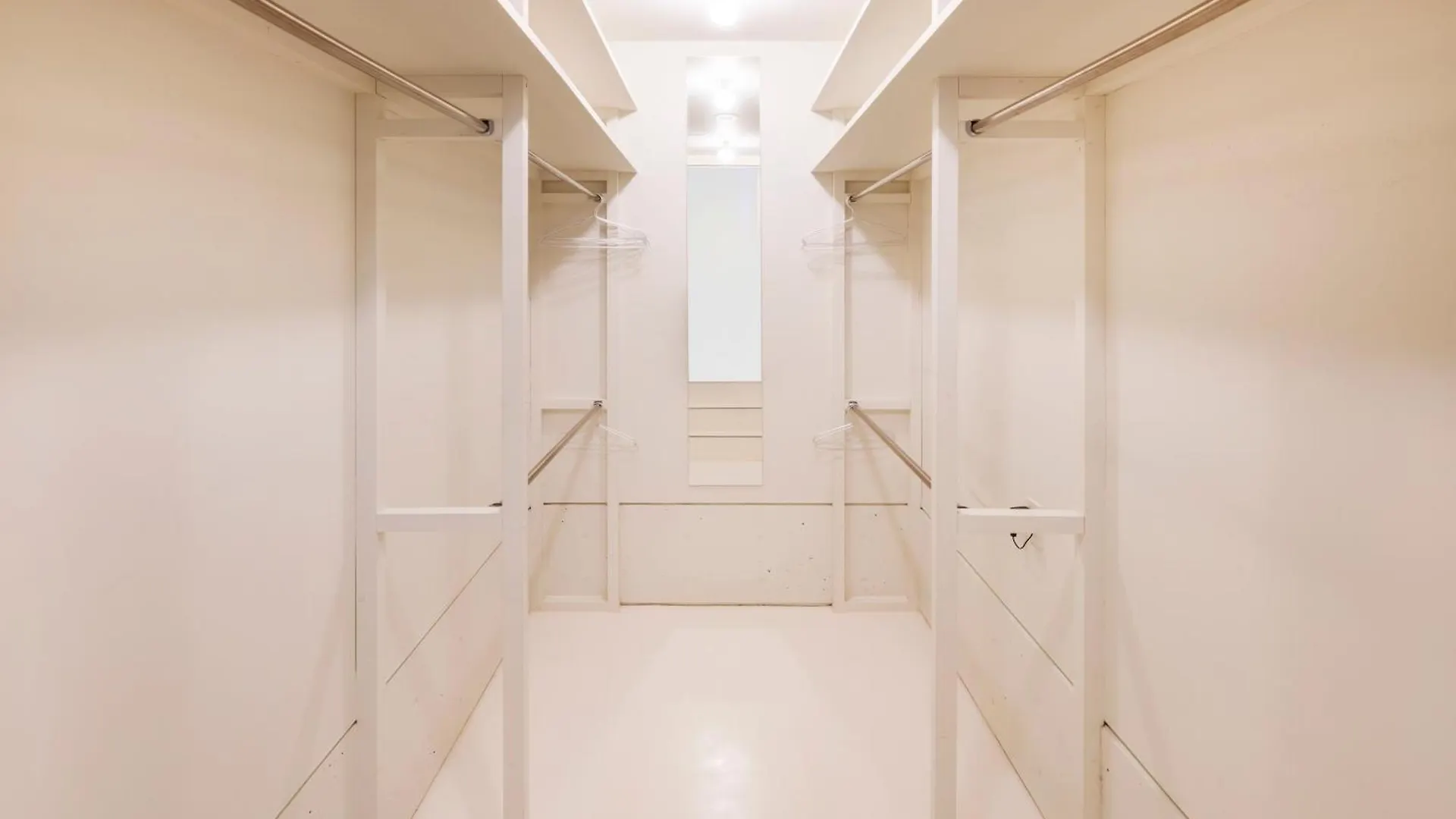 Feriehus Minimalist Haven Central Sapporo Max 8Ppl150Sqm Area Japan