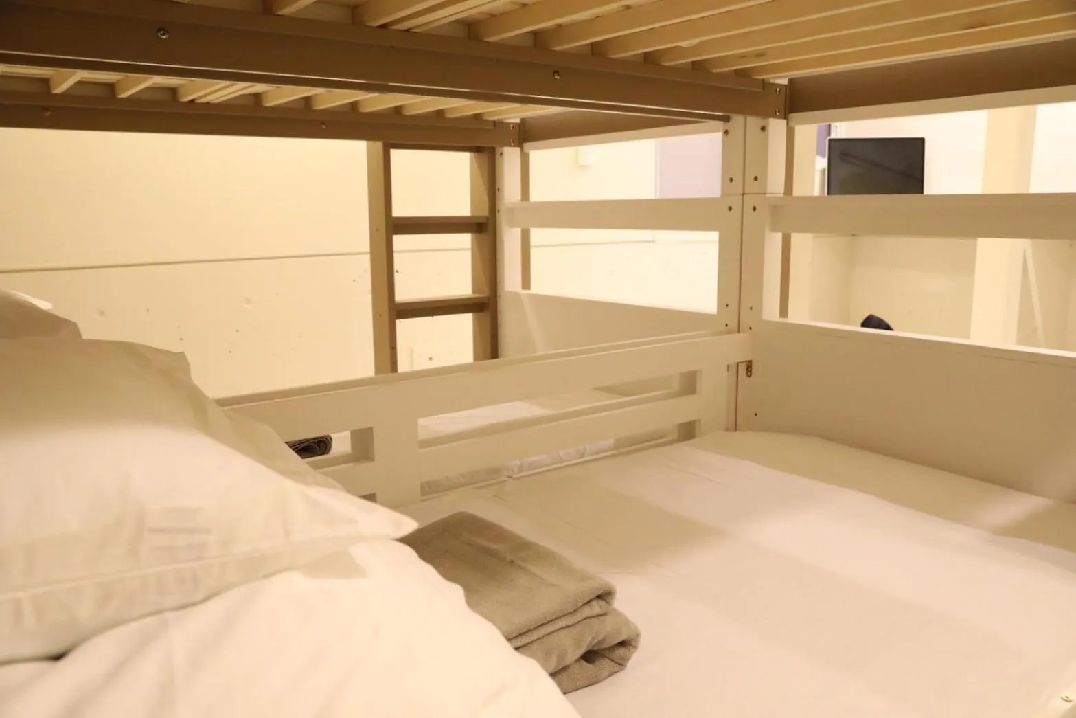 Minimalist Haven Central Sapporo Max 8Ppl150Sqm Area Feriehus